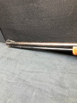 GLENFIELD 60 .22 LR - Image 10 of 10
