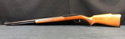 GLENFIELD 60 .22 LR - Image 2 of 10