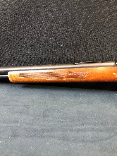 GLENFIELD 60 .22 LR - Image 9 of 10