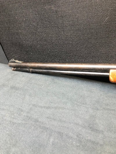 GLENFIELD 60 .22 LR - Image 10 of 10