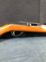 GLENFIELD 60 .22 LR - Image 4 of 10