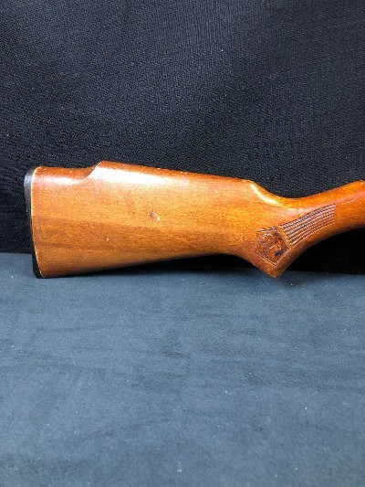 GLENFIELD 60 .22 LR - Image 3 of 10