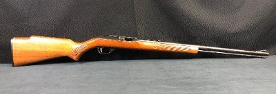 GLENFIELD 60 .22 LR - Image 1 of 10