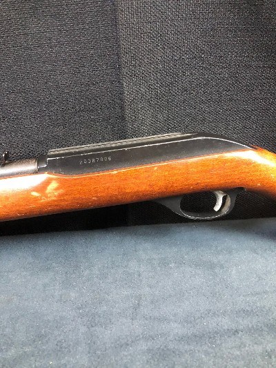 GLENFIELD 60 .22 LR - Image 8 of 10