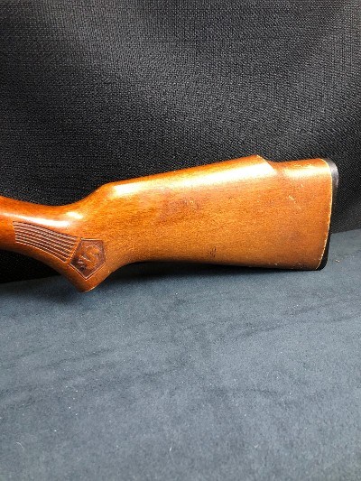 GLENFIELD 60 .22 LR - Image 7 of 10