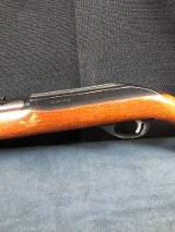 GLENFIELD 60 .22 LR - Image 8 of 10