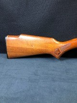 GLENFIELD 60 .22 LR - Image 3 of 10