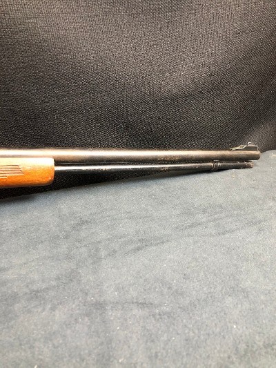 GLENFIELD 60 .22 LR - Image 6 of 10