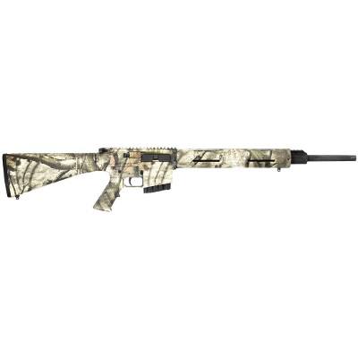 REMINGTON R-25 .308 WIN - Image 2 of 3