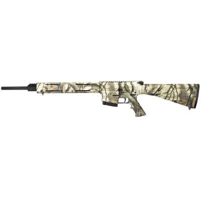 REMINGTON R-25 .308 WIN - Image 1 of 3