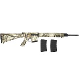 REMINGTON R-25 .308 WIN - Image 3 of 3