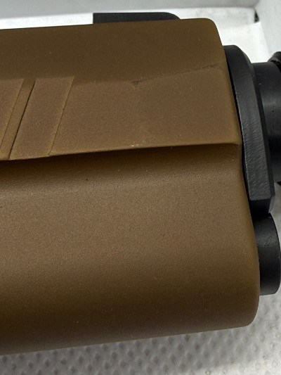 SIG SAUER 1911 X .45 ACP - Image 11 of 12