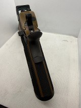 SIG SAUER 1911 X .45 ACP - Image 3 of 12