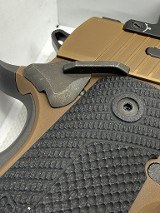 SIG SAUER 1911 X .45 ACP - Image 10 of 12