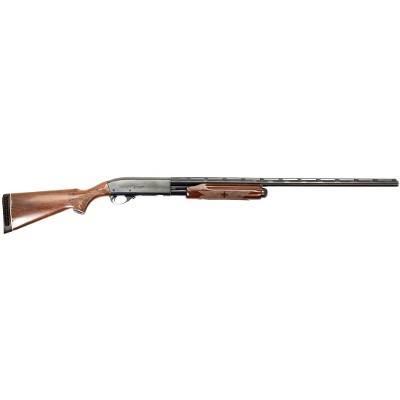 REMINGTON WINGMASTER MODEL 870 LH 12 GA - Image 2 of 2
