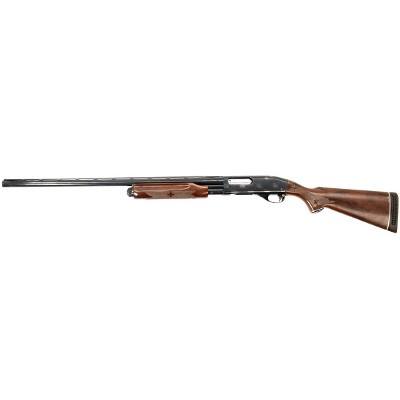 REMINGTON WINGMASTER MODEL 870 LH 12 GA - Image 1 of 2