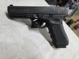 GLOCK 17 GEN 4 9MM LUGER (9x19 PARA) - Image 3 of 6