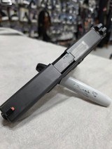GLOCK 17 GEN 4 9MM LUGER (9x19 PARA) - Image 6 of 6