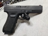 GLOCK 17 GEN 4 9MM LUGER (9x19 PARA) - Image 2 of 6