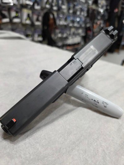 GLOCK 17 GEN 4 9MM LUGER (9x19 PARA) - Image 6 of 6