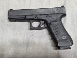 GLOCK 17 GEN 4 9MM LUGER (9x19 PARA) - Image 5 of 6