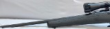MOSSBERG Patriot 6.5MM CREEDMOOR - Image 8 of 11