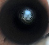 MOSSBERG Patriot 6.5MM CREEDMOOR - Image 11 of 11