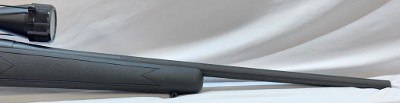 MOSSBERG Patriot 6.5MM CREEDMOOR - Image 4 of 11