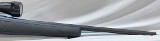 MOSSBERG Patriot 6.5MM CREEDMOOR - Image 4 of 11