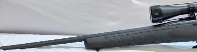 MOSSBERG Patriot 6.5MM CREEDMOOR - Image 8 of 11
