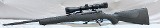 MOSSBERG Patriot 6.5MM CREEDMOOR - Image 5 of 11