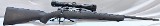 MOSSBERG Patriot 6.5MM CREEDMOOR - Image 1 of 11