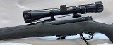 MOSSBERG Patriot 6.5MM CREEDMOOR - Image 7 of 11