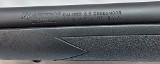 MOSSBERG Patriot 6.5MM CREEDMOOR - Image 9 of 11