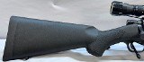 MOSSBERG Patriot 6.5MM CREEDMOOR - Image 2 of 11
