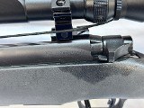 MOSSBERG Patriot 6.5MM CREEDMOOR - Image 10 of 11