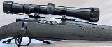 MOSSBERG Patriot 6.5MM CREEDMOOR - Image 3 of 11
