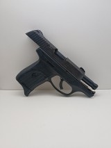 RUGER LC9S 9MM LUGER (9x19 PARA) - Image 4 of 11