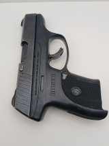 RUGER LC9S 9MM LUGER (9x19 PARA) - Image 5 of 11