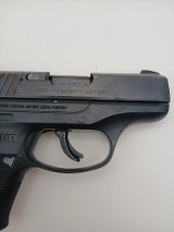 RUGER LC9S 9MM LUGER (9x19 PARA) - Image 9 of 11