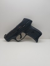 RUGER LC9S 9MM LUGER (9x19 PARA) - Image 2 of 11