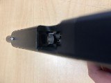 GLOCK 17 GEN 6 9MM LUGER (9x19 PARA) - Image 5 of 5