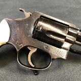 SMITH & WESSON 36 .38 SPL - Image 7 of 8