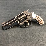 SMITH & WESSON 36 .38 SPL - Image 2 of 8