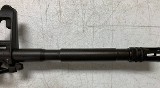 PALMETTO STATE ARMORY PA-15 5.56X45MM NATO - Image 6 of 10