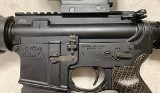 PALMETTO STATE ARMORY PA-15 5.56X45MM NATO - Image 4 of 10
