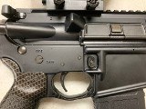 PALMETTO STATE ARMORY PA-15 5.56X45MM NATO - Image 8 of 10