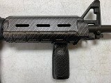 PALMETTO STATE ARMORY PA-15 5.56X45MM NATO - Image 7 of 10