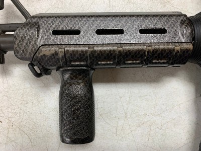 PALMETTO STATE ARMORY PA-15 5.56X45MM NATO - Image 3 of 10