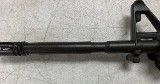 PALMETTO STATE ARMORY PA-15 5.56X45MM NATO - Image 2 of 10